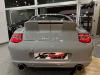 Porsche 911 Carrera 4s Coup Tiptronic (3269432)