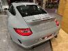 Porsche 911 Carrera 4s Coup Tiptronic (3269433)