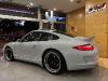 Porsche 911 Carrera 4s Coup Tiptronic (3269434)