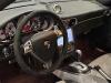 Porsche 911 Carrera 4s Coup Tiptronic (3269435)