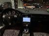 Porsche 911 Carrera 4s Coup Tiptronic (3269438)