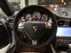 Porsche 911 Carrera 4s Coup Tiptronic (3269439)