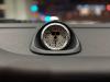 Porsche 911 Carrera 4s Coup Tiptronic (3269440)