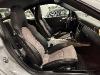 Porsche 911 Carrera 4s Coup Tiptronic (3269441)