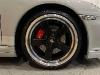 Porsche 911 Carrera 4s Coup Tiptronic (3269444)