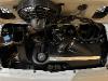 Porsche 911 Carrera 4s Coup Tiptronic (3269445)