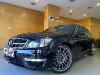Mercedes C 63 Amg Estate 7g Plus Gasolina ao 2014