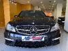 Mercedes C 63 Amg Estate 7g Plus (3269447)