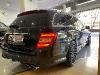 Mercedes C 63 Amg Estate 7g Plus (3269449)