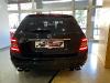 Mercedes C 63 Amg Estate 7g Plus (3269450)