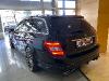 Mercedes C 63 Amg Estate 7g Plus (3269453)