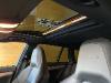 Mercedes C 63 Amg Estate 7g Plus (3269454)