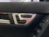 Mercedes C 63 Amg Estate 7g Plus (3269457)