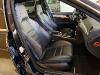 Mercedes C 63 Amg Estate 7g Plus (3269461)