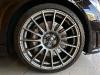 Mercedes C 63 Amg Estate 7g Plus (3269464)