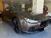 Maserati Ghibli Diesel Aut. 275 (3269468)