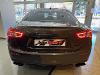 Maserati Ghibli Diesel Aut. 275 (3269470)