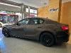 Maserati Ghibli Diesel Aut. 275 (3269473)