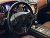 Maserati Ghibli Diesel Aut. 275 (3269474)