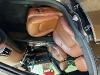 Maserati Ghibli Diesel Aut. 275 (3269480)