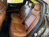 Maserati Ghibli Diesel Aut. 275 (3269481)