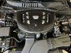 Maserati Ghibli Diesel Aut. 275 (3269483)