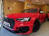 Audi Rs4 Avant 2.9 Tfsi Quattro Tiptronic Gasolina ao 2018