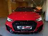 Audi Rs4 Avant 2.9 Tfsi Quattro Tiptronic (3269485)