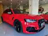 Audi Rs4 Avant 2.9 Tfsi Quattro Tiptronic (3269486)
