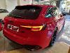 Audi Rs4 Avant 2.9 Tfsi Quattro Tiptronic (3269487)