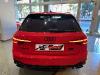 Audi Rs4 Avant 2.9 Tfsi Quattro Tiptronic (3269488)