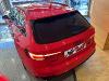 Audi Rs4 Avant 2.9 Tfsi Quattro Tiptronic (3269489)