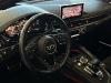 Audi Rs4 Avant 2.9 Tfsi Quattro Tiptronic (3269491)