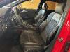 Audi Rs4 Avant 2.9 Tfsi Quattro Tiptronic (3269492)