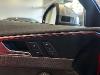 Audi Rs4 Avant 2.9 Tfsi Quattro Tiptronic (3269493)