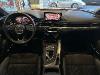 Audi Rs4 Avant 2.9 Tfsi Quattro Tiptronic (3269494)