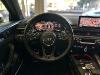 Audi Rs4 Avant 2.9 Tfsi Quattro Tiptronic (3269495)