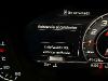 Audi Rs4 Avant 2.9 Tfsi Quattro Tiptronic (3269496)