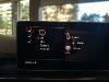 Audi Rs4 Avant 2.9 Tfsi Quattro Tiptronic (3269499)