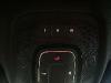 Audi Rs4 Avant 2.9 Tfsi Quattro Tiptronic (3269501)