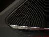 Audi Rs4 Avant 2.9 Tfsi Quattro Tiptronic (3269502)