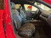 Audi Rs4 Avant 2.9 Tfsi Quattro Tiptronic (3269503)