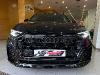 Audi Q8 50 Tdi S Line Quattro Tiptronic (3269505)