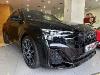 Audi Q8 50 Tdi S Line Quattro Tiptronic (3269506)