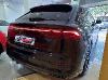 Audi Q8 50 Tdi S Line Quattro Tiptronic (3269507)