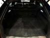 Audi Q8 50 Tdi S Line Quattro Tiptronic (3269509)