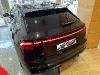 Audi Q8 50 Tdi S Line Quattro Tiptronic (3269510)