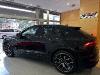 Audi Q8 50 Tdi S Line Quattro Tiptronic (3269511)