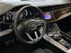 Audi Q8 50 Tdi S Line Quattro Tiptronic (3269512)
