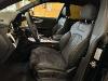 Audi Q8 50 Tdi S Line Quattro Tiptronic (3269513)